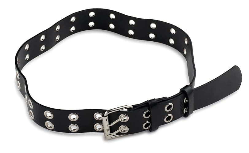 Belt 14,15 thumbnail 2