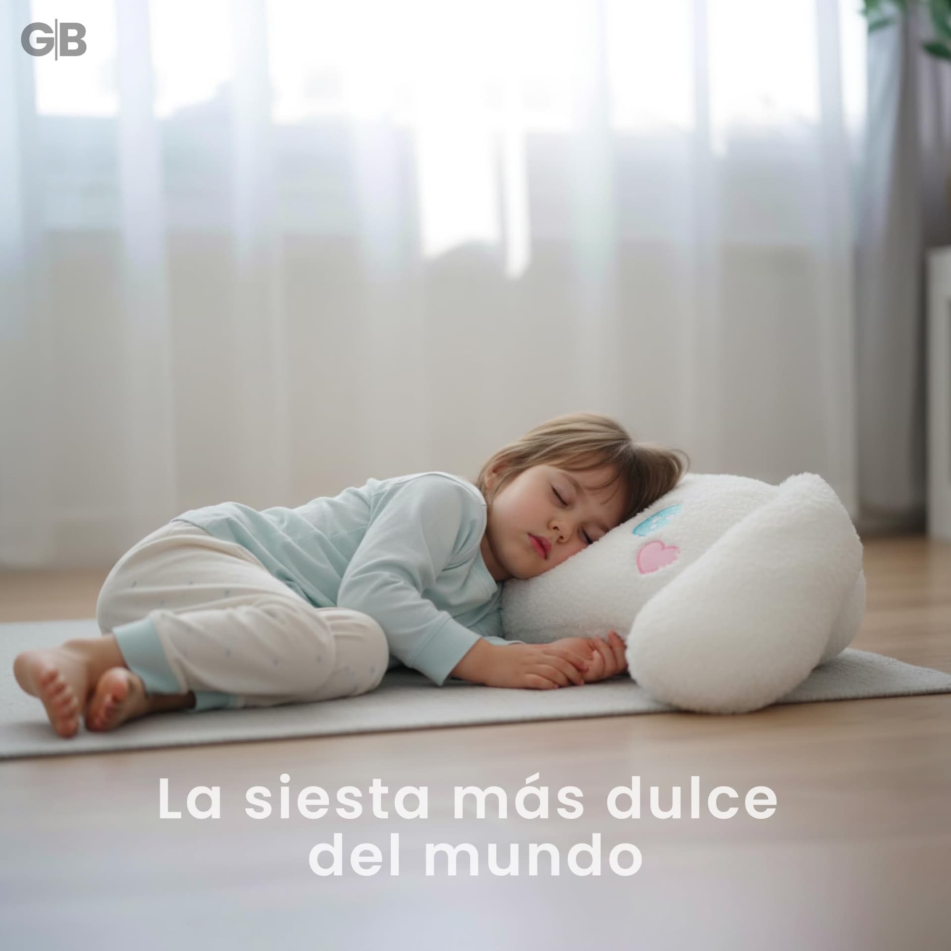 Almohada Cinnamoroll Peluche Cinamon Roll Almohadas Cinnamoroll Peluches Grande diseño Suave thumbnail 4