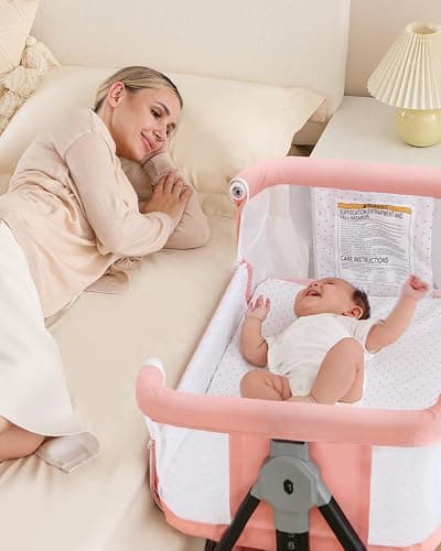 Bassinet  thumbnail 7