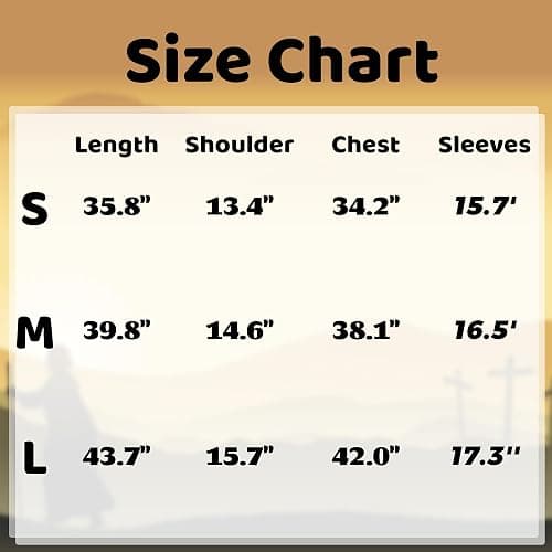 Yickoon Kids Jesus Saint Biblical Robe Costume Necklace Scarf Shawl Waist Rope Cosplay for Kids Halloween Christmas thumbnail 2