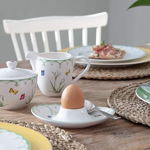 Villeroy & Boch Colourful Spring coquetier - Image 1