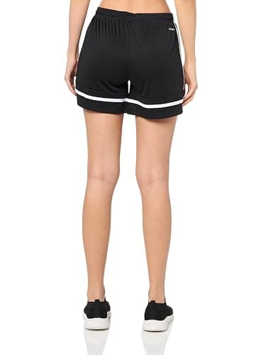 adidas Women's Squadra Shorts thumbnail 2