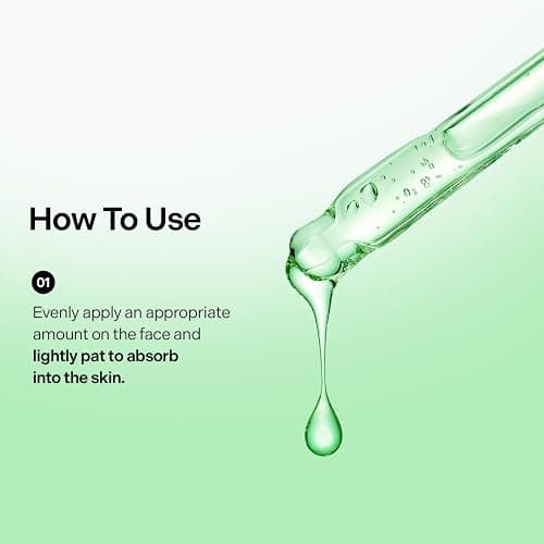 torriden control serum thumbnail 8