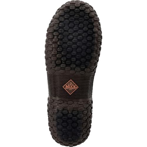 MUCK Women's Muckster II Mid Boot thumbnail 2