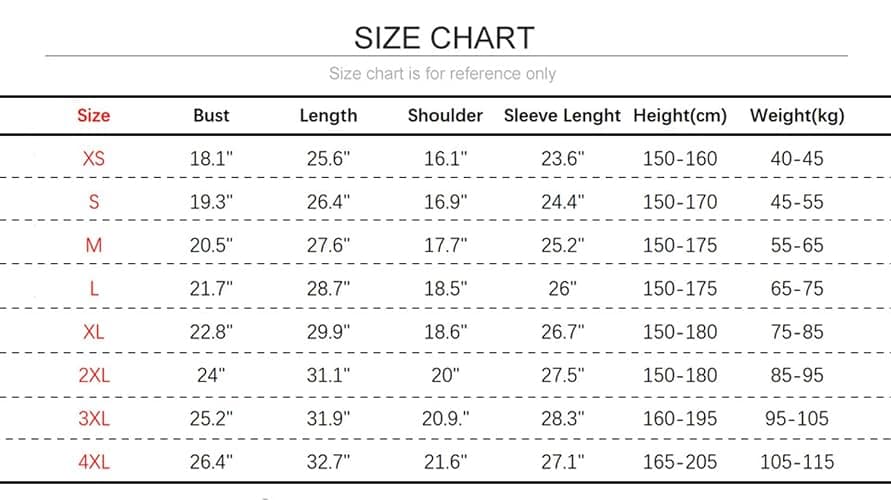 Anime Hoodie Sweatshirt Women Sweater Men Unisex Kawaii Anime Hoodie Furina, Free Keychain (Black-Furina-2,XL,X-Large) thumbnail 4