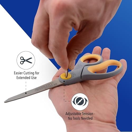 scissors thumbnail 4