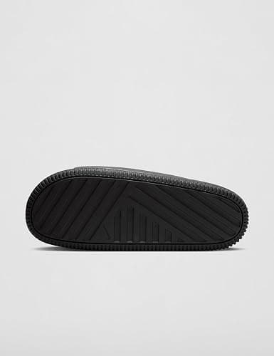 Nike Unisex Adult Calm Sandal thumbnail 4