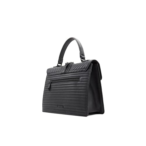 ALDO Women's Regular Jerilini Top Handle Bag thumbnail 3