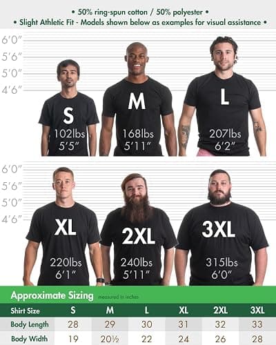 It's not a Dad BOD, It's a Father Figure | Funny Daddy Tee Shirt, Sarcastic Saying Joke T-Shirt for Men Grandpa thumbnail 6