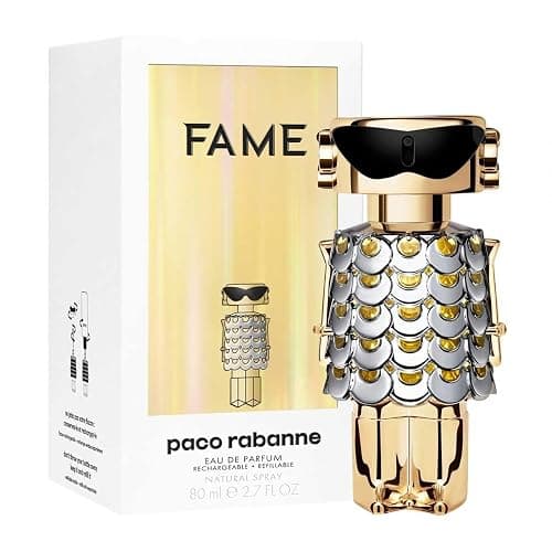 Paco Rabanne Fame  thumbnail 3