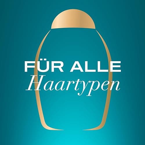 OGX Repair and Protect Bond Protein Repair Shampoo, 385 ml – Stärkt und repariert sprödes, trockenes oder beschädigtes Haar mit Lipi Pro Shield Technology und Dual-Action-Repair-Technologie thumbnail 7