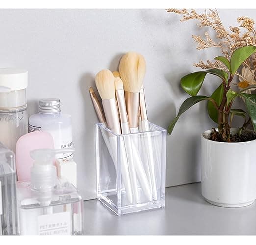 Pencil holders thumbnail 4