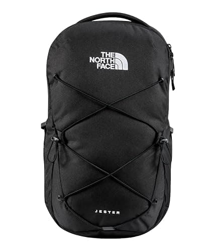 The North Face Jester Everyday Laptop Backpack - Image 1