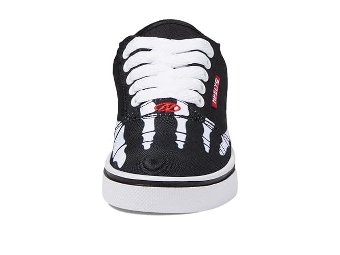 HEELYS Pro 20 Prints (Little Kids/Big Kids/Adults) thumbnail 6