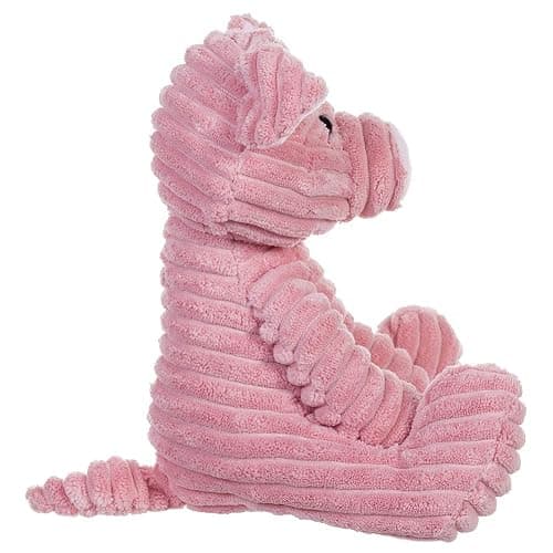 Stuffed Animal - Pig thumbnail 8