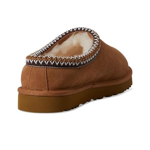 UGG Men's Tasman II Slipper thumbnail 5