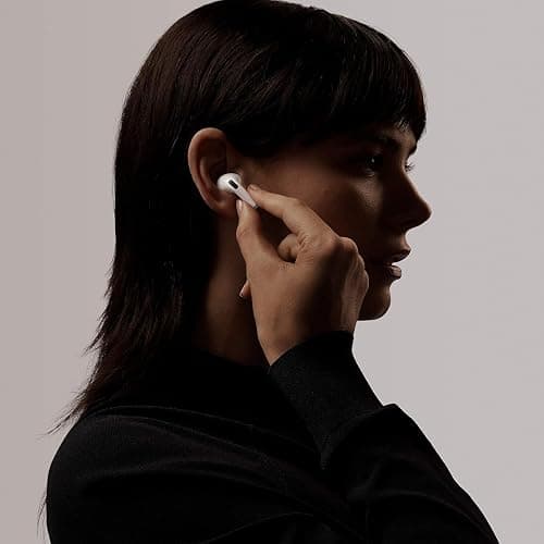Apple AirPods Pro thumbnail 8