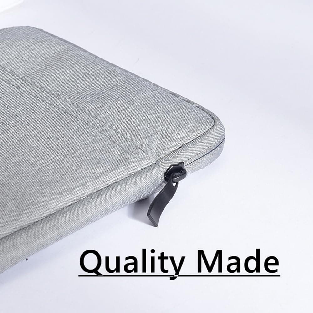 Funda para Kindle, Kindle Oasis, Paperwhite, Kobo eReader Libra, Clara / Estuche universal a prueba de golpes para Kindle thumbnail 7