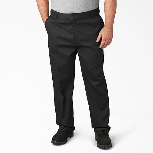 Dickies Mens 874® Flex Work Pants thumbnail 5