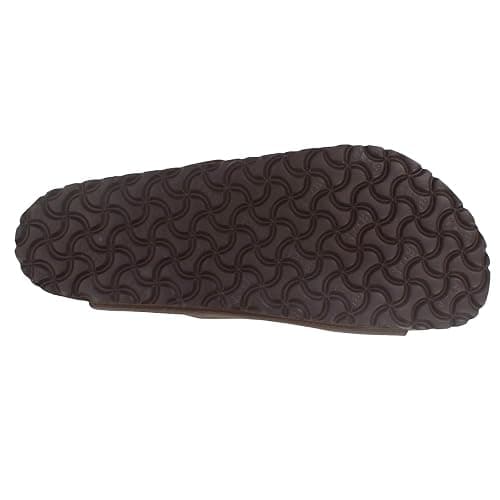Birkenstock Women's Arizona Sandal thumbnail 7