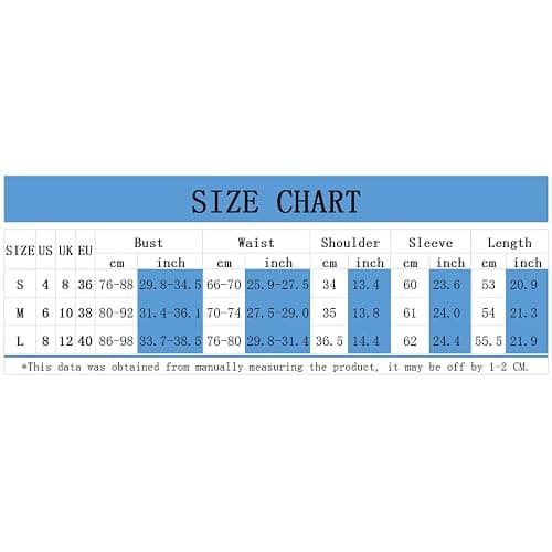 Geagodelia Women's Long Sleeve T-Shirt Ladies Elegant Top Y2K Fashion Aesthetic Clothes Outfit Streetwear thumbnail 5