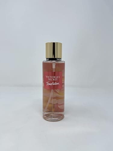 Victoria's Secret Temptation Body Mist (8.4 oz) thumbnail 3