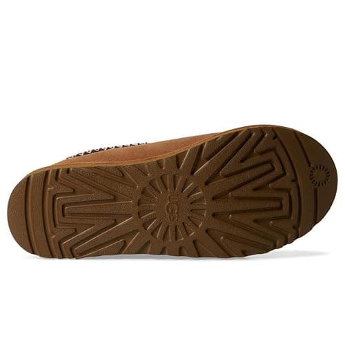 UGG Men's Tasman II Slipper thumbnail 3