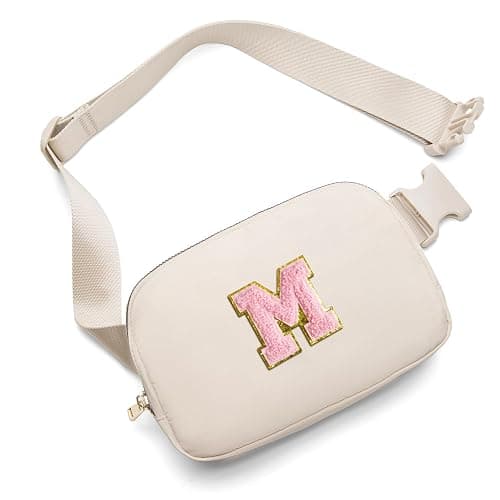 Belt Bag - Image 1