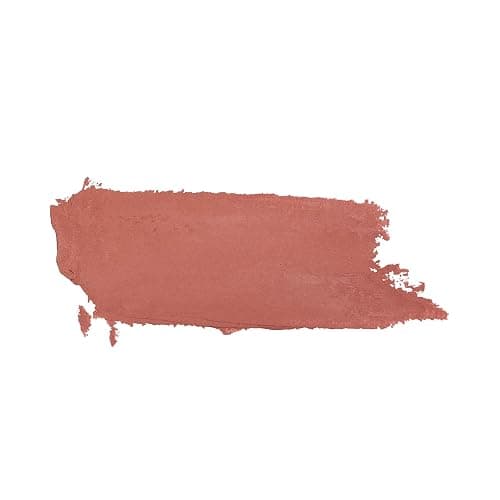 Nudestix Intense Matte Lip + Cheek Pencil – 3-in-1 Long-Wear Matte Lipstick, Lip Liner & Blush Stick | Waterproof, Vegan, Preservative-Free thumbnail 2