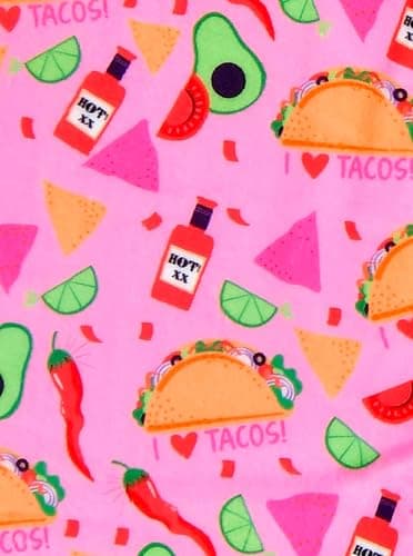iscream Shorts, Snack Shack Collection thumbnail 2