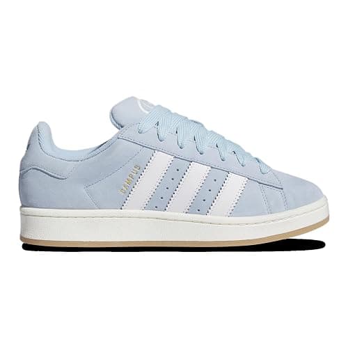 adidas Originals Campus 00s - Image 1