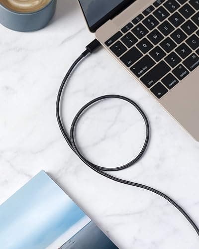 Anker Cable [2 Pack, 3FT] thumbnail 7