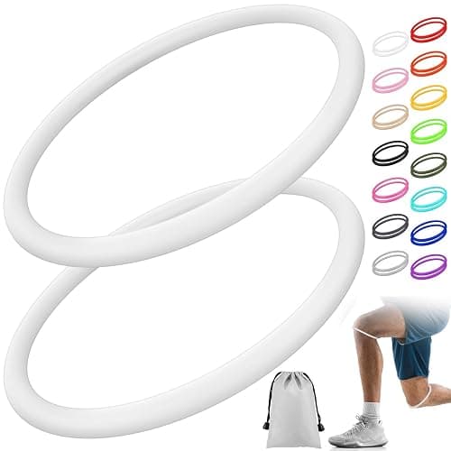 patella band for basketball - Image 1