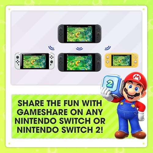 Super Mario Party Jamboree - Nintendo Switch 2 Edition, Jamboree TV thumbnail 6