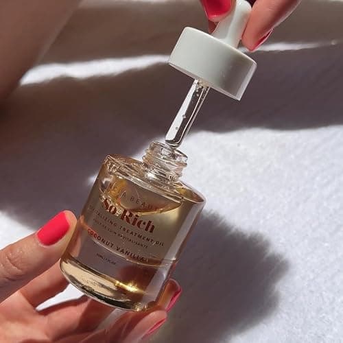 Body oil thumbnail 5