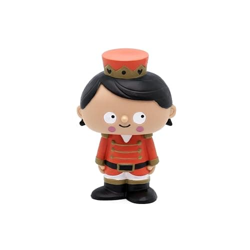 Tonies Favorite Masterpieces: The Nutcracker Audio Toy Figurine thumbnail 3