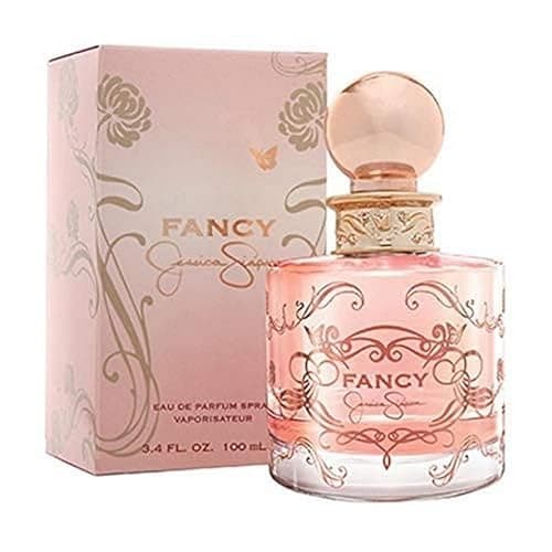 Fancy by Jessica Simpson - Image 1