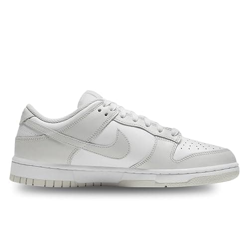 Nike Women's Shox Q'Vida Walking Shoes thumbnail 2