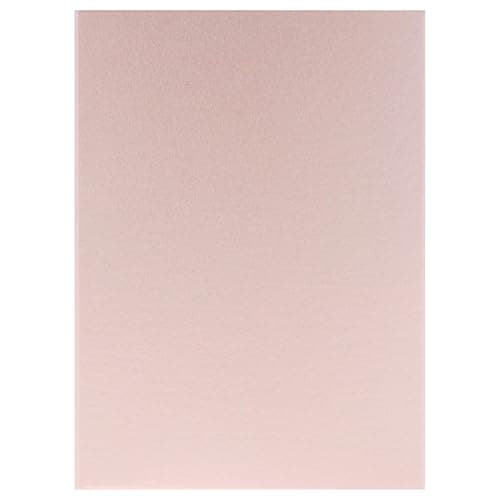 Bvlgari Omnia Crystalline Eau de Parfum Spray for Women, 3.4 Ounce thumbnail 6
