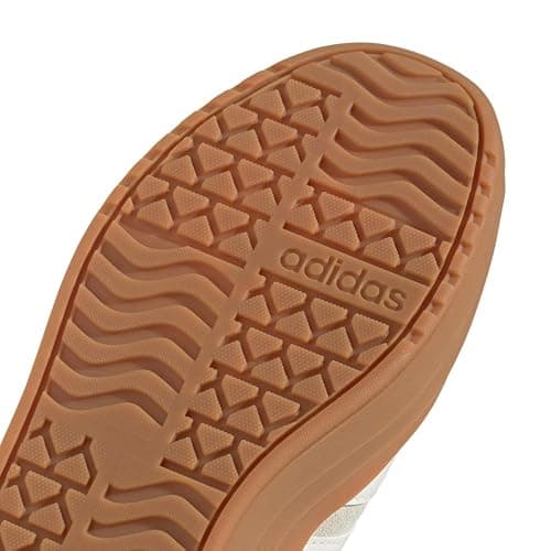 adidas Women's Vl Court Bold Sneaker thumbnail 8
