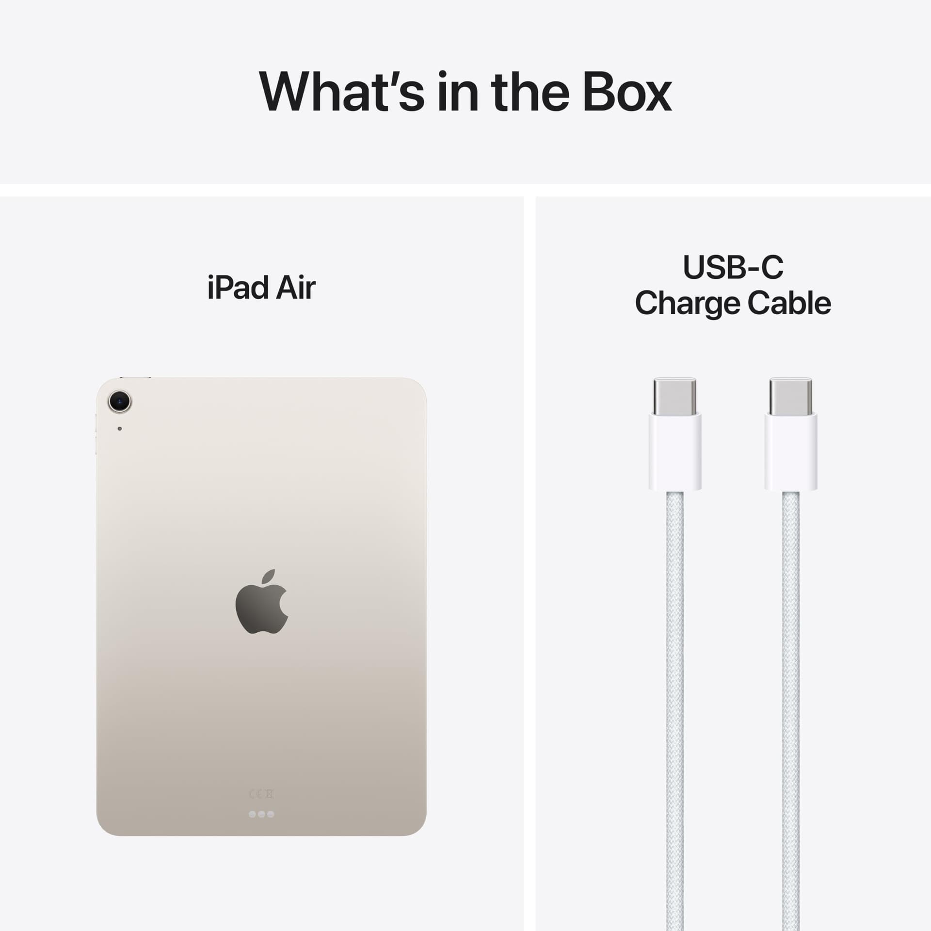 Ipad Air thumbnail 6