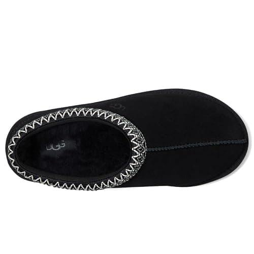 UGG Women's Tasman II Slipper thumbnail 2