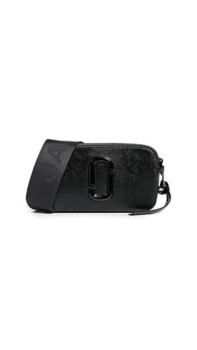 Marc Jacobs Women's The Snapshot DTM - Image 1