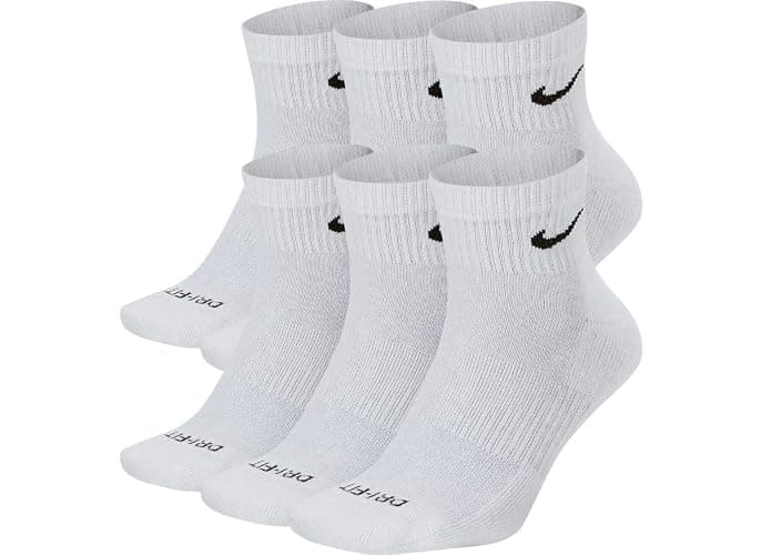 Nike Modern - Image 1