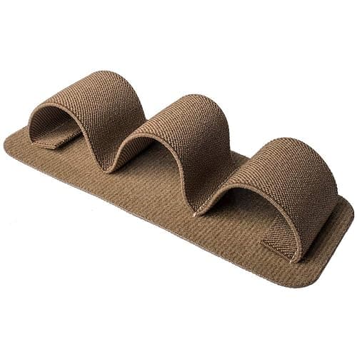 Vertx Tactigami Tactical Accessories Gear Organizers thumbnail 2