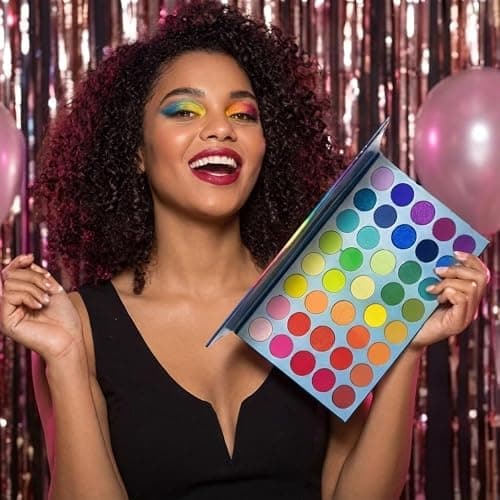 Eyeshadow thumbnail 2