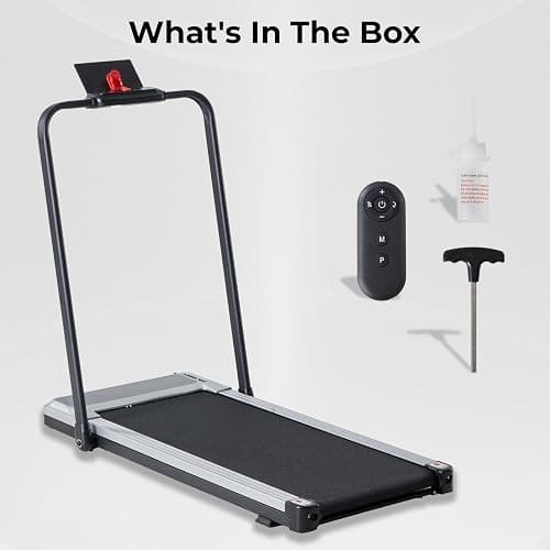 Walking pad thumbnail 9