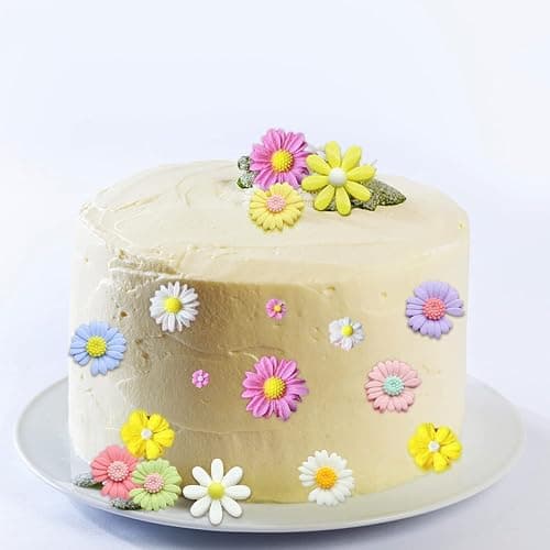 Flower Molds thumbnail 4