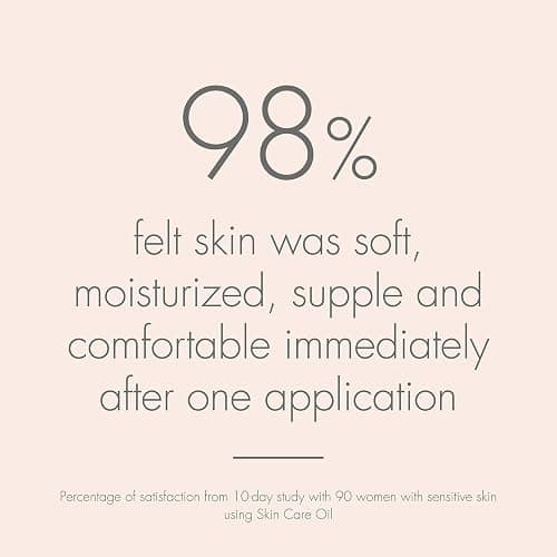 Avène Body Skin Care Oil for Dry Sensitive Skin, Antioxidant Protection 3.3 Oz thumbnail 5
