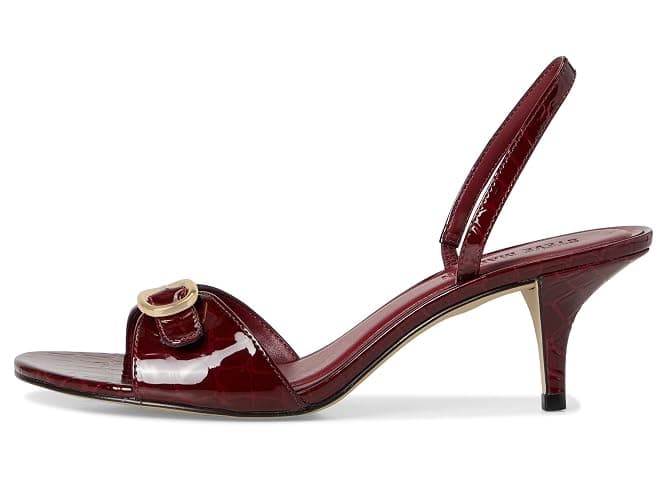 Steve Madden womens Henrietta thumbnail 7